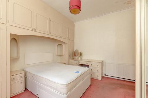 91/4 Causewayside, Edinburgh, EH9 1QG