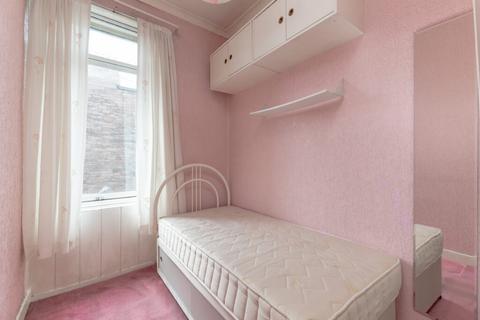 91/4 Causewayside, Edinburgh, EH9 1QG