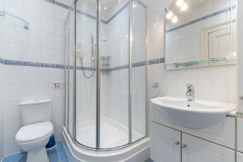 91/4 Causewayside, Edinburgh, EH9 1QG