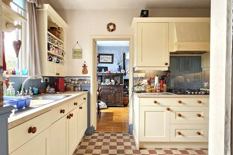 undefined, Barnstaple EX31