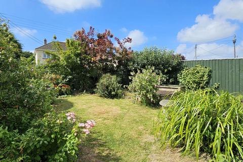 undefined, Barnstaple EX31