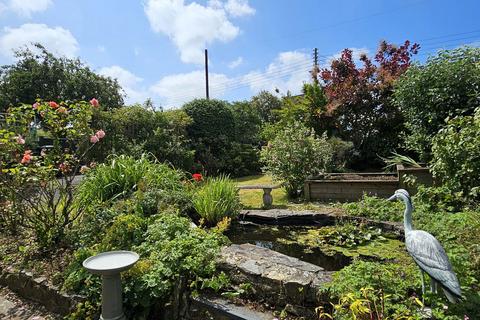 undefined, Barnstaple EX31