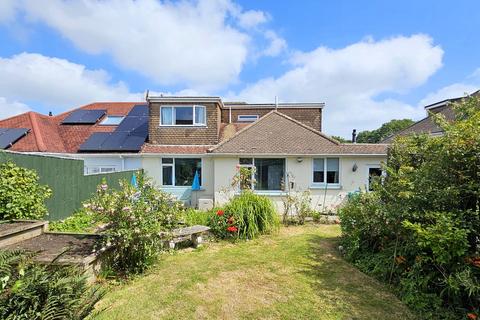 undefined, Barnstaple EX31