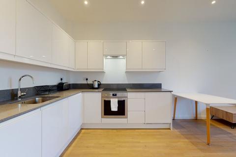 1 bedroom flat to rent, Riverbank Way