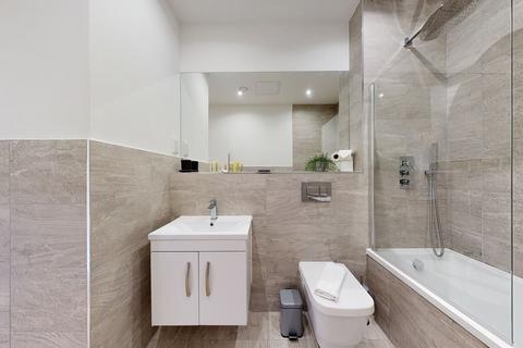 1 bedroom flat to rent, Riverbank Way