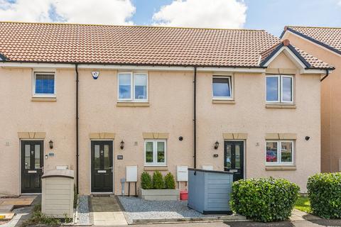 13 Cadwell Gardens, Gorebridge, EH23 4NE