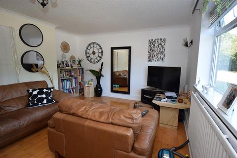 2 bedroom flat for sale, River Drive, South Shields