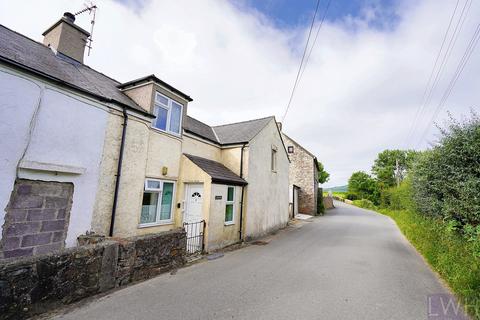 undefined, Glanrhyd, Botwnnog