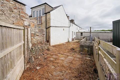 undefined, Glanrhyd, Botwnnog