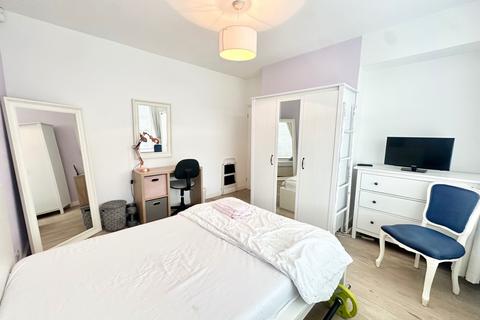 House share to rent, London N17