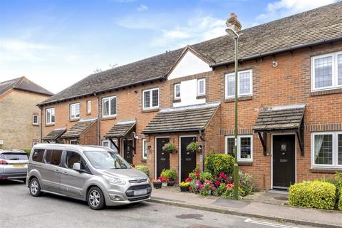 2 bedroom apartment for sale, Steyning