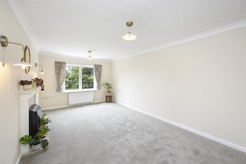 2 bedroom apartment for sale, Steyning