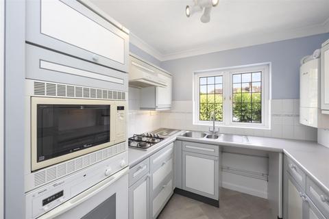 2 bedroom apartment for sale, Steyning