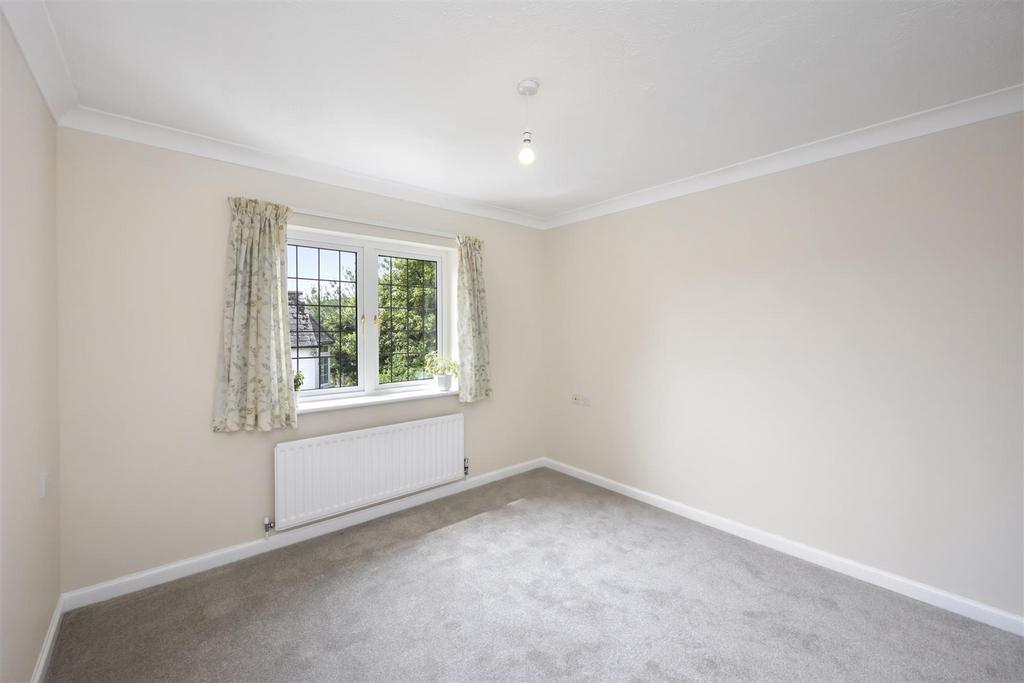 Horsham Road, Penns Court, 14-005.JPG