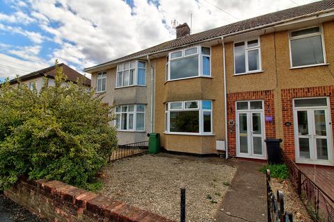 4 bedroom terraced house for sale, Filton Avenue, Bristol, BS34
