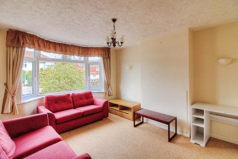 4 bedroom terraced house for sale, Filton Avenue, Bristol, BS34