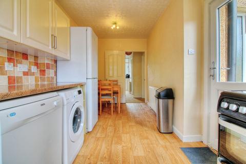 4 bedroom terraced house for sale, Filton Avenue, Bristol, BS34