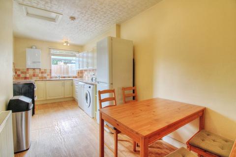 4 bedroom terraced house for sale, Filton Avenue, Bristol, BS34