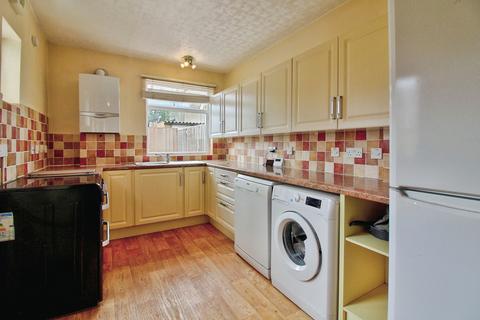 4 bedroom terraced house for sale, Filton Avenue, Bristol, BS34