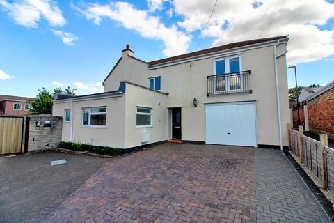 3 bedroom detached house for sale, Alexandra Gardens, Bristol, BS16