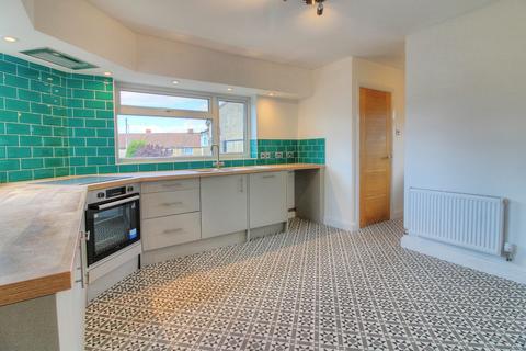 3 bedroom detached house for sale, Alexandra Gardens, Bristol, BS16