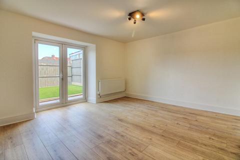 3 bedroom detached house for sale, Alexandra Gardens, Bristol, BS16