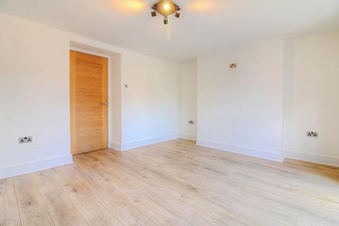 3 bedroom detached house for sale, Alexandra Gardens, Bristol, BS16