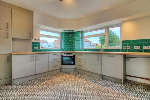 3 bedroom detached house for sale, Alexandra Gardens, Bristol, BS16