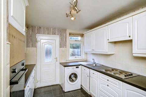 5 Deantown Drive, Whitecraig, Musselburgh, EH21 8NT