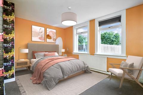 5 Deantown Drive, Whitecraig, Musselburgh, EH21 8NT
