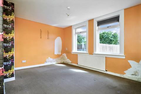 5 Deantown Drive, Whitecraig, Musselburgh, EH21 8NT