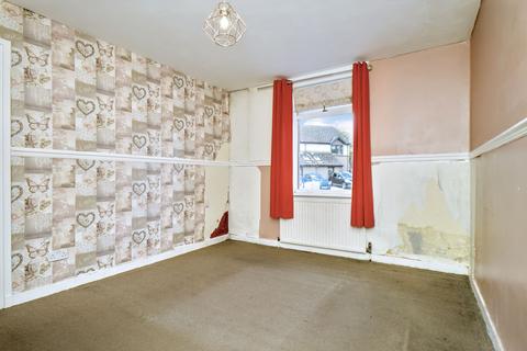 5 Deantown Drive, Whitecraig, Musselburgh, EH21 8NT