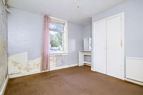5 Deantown Drive, Whitecraig, Musselburgh, EH21 8NT
