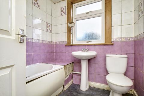 5 Deantown Drive, Whitecraig, Musselburgh, EH21 8NT