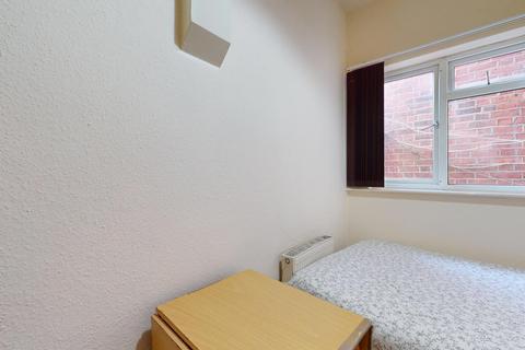 Flat share to rent, Anson Road