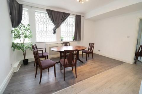 6 bedroom flat share to rent, Adelaide Road