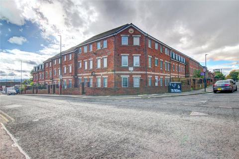 2 bedroom apartment to rent, St Michaels Close, Newcastle Upon Tyne, NE4