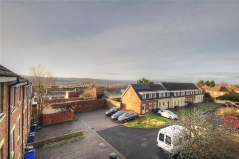 2 bedroom apartment to rent, St Michaels Close, Newcastle Upon Tyne, NE4