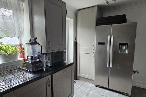 11 Hammonds Close, Dagenham, RM8 2RN