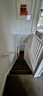 11 Hammonds Close, Dagenham, RM8 2RN