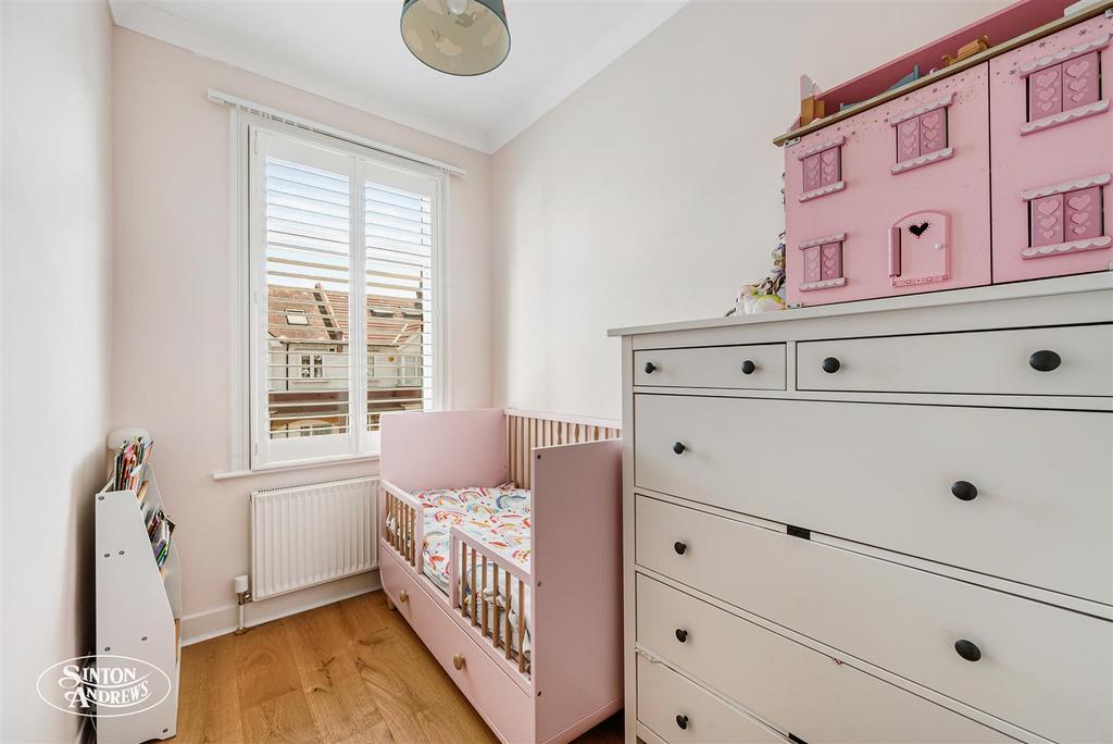85 Camborne Avenue-14.jpg