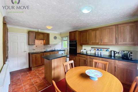 undefined, Fell Lane, West Yorkshire BD22
