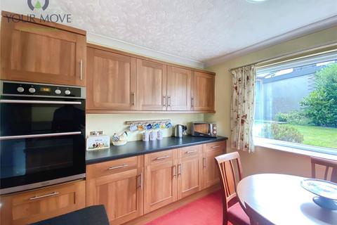 undefined, Fell Lane, West Yorkshire BD22