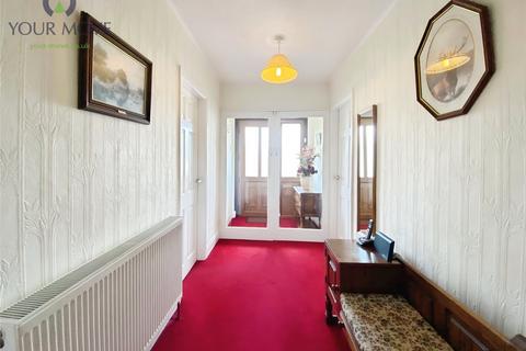 undefined, Fell Lane, West Yorkshire BD22