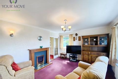 undefined, Fell Lane, West Yorkshire BD22