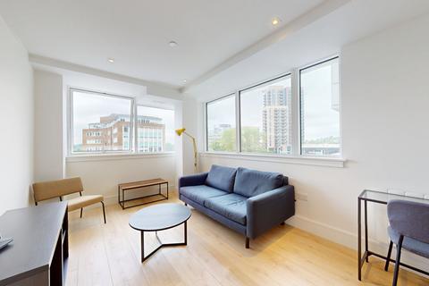 1 bedroom flat to rent, Olympic Way