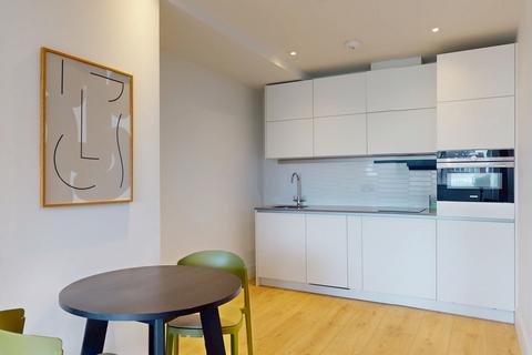 1 bedroom flat to rent, Olympic Way