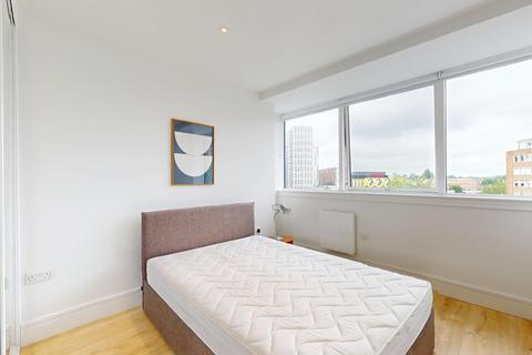 1 bedroom flat to rent, Olympic Way