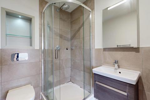 1 bedroom flat to rent, Olympic Way