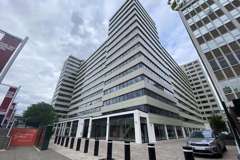 1 bedroom flat to rent, Olympic Way